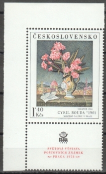 2228 ZN + K D 1 ** - 1976